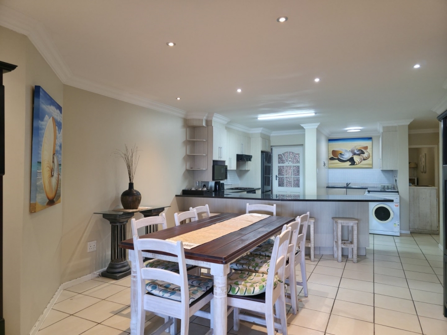 3 Bedroom Property for Sale in Ferreira Town Eastern Cape